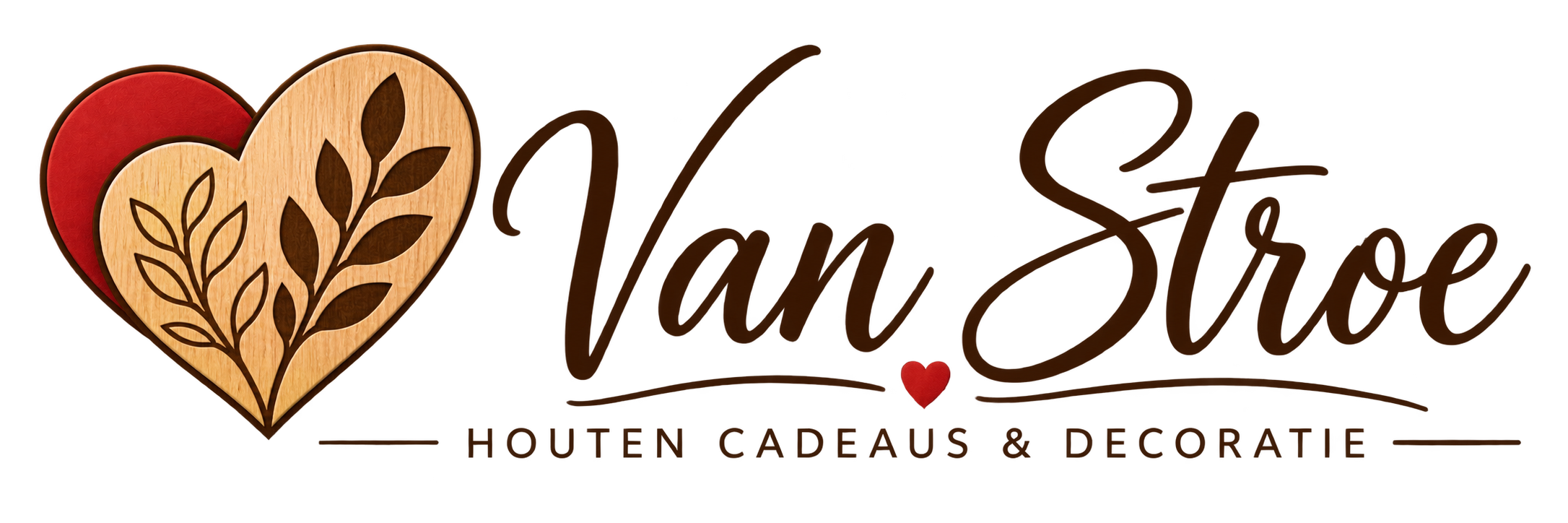 Vanstroe